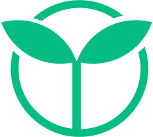 環(huán)保節約