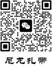個(gè)人微信二維碼