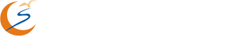 瑞銘包裝